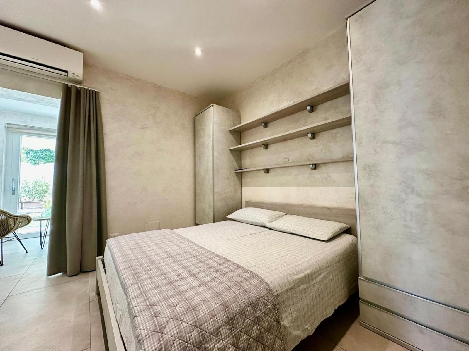 Casa Mila White Villa Marina di Cerveteri Екстериор снимка