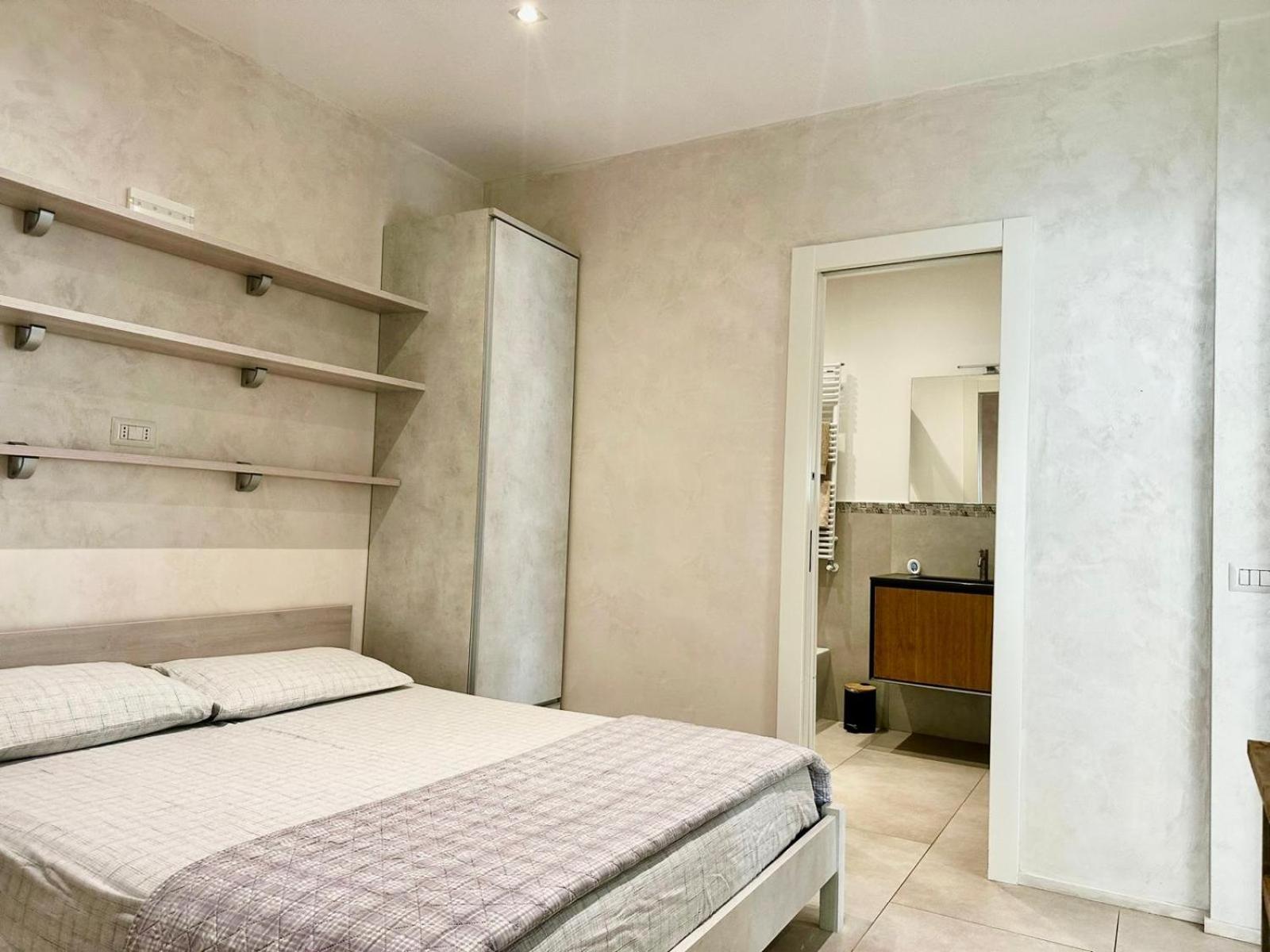 Casa Mila White Villa Marina di Cerveteri Екстериор снимка