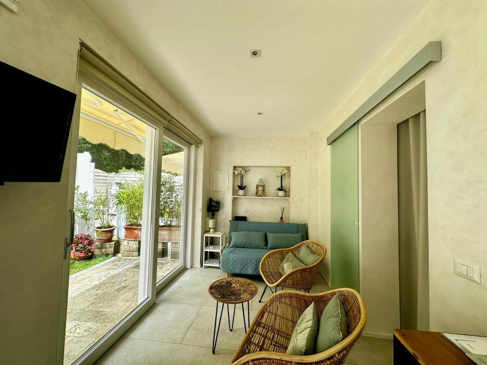 Casa Mila White Villa Marina di Cerveteri Екстериор снимка
