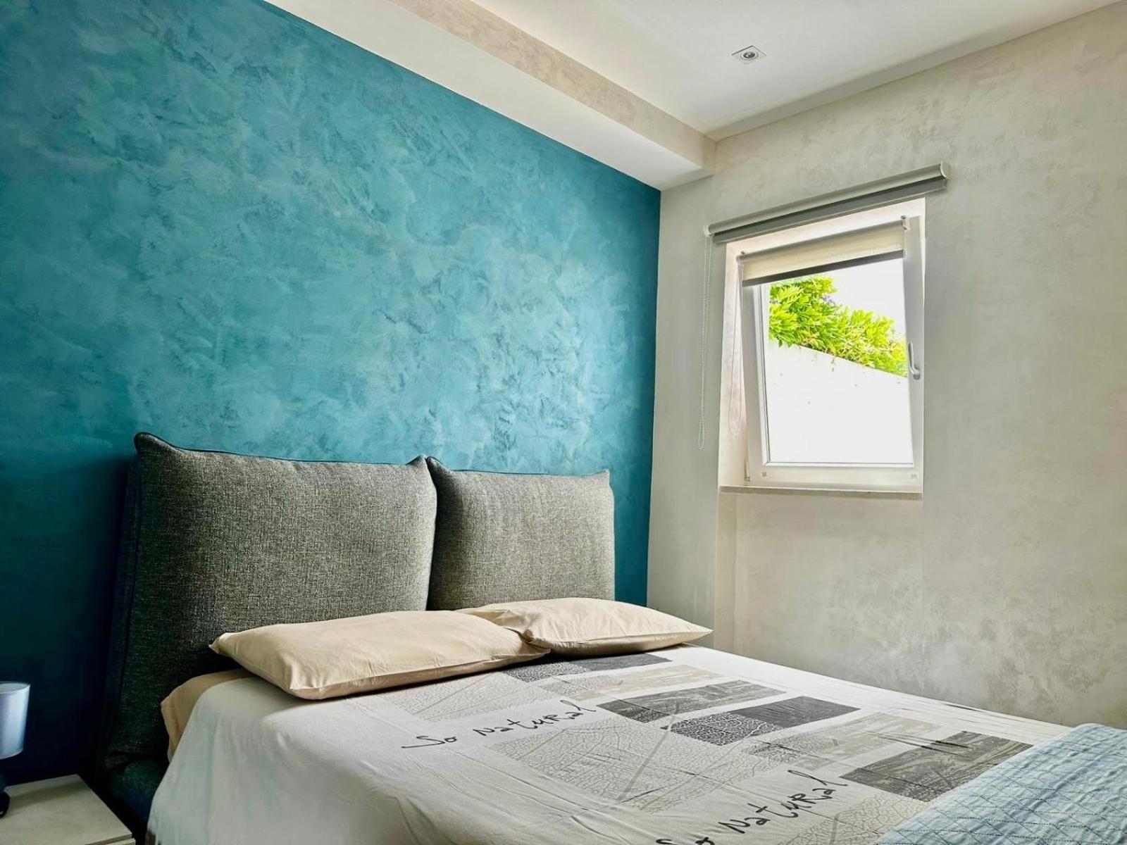 Casa Mila White Villa Marina di Cerveteri Екстериор снимка