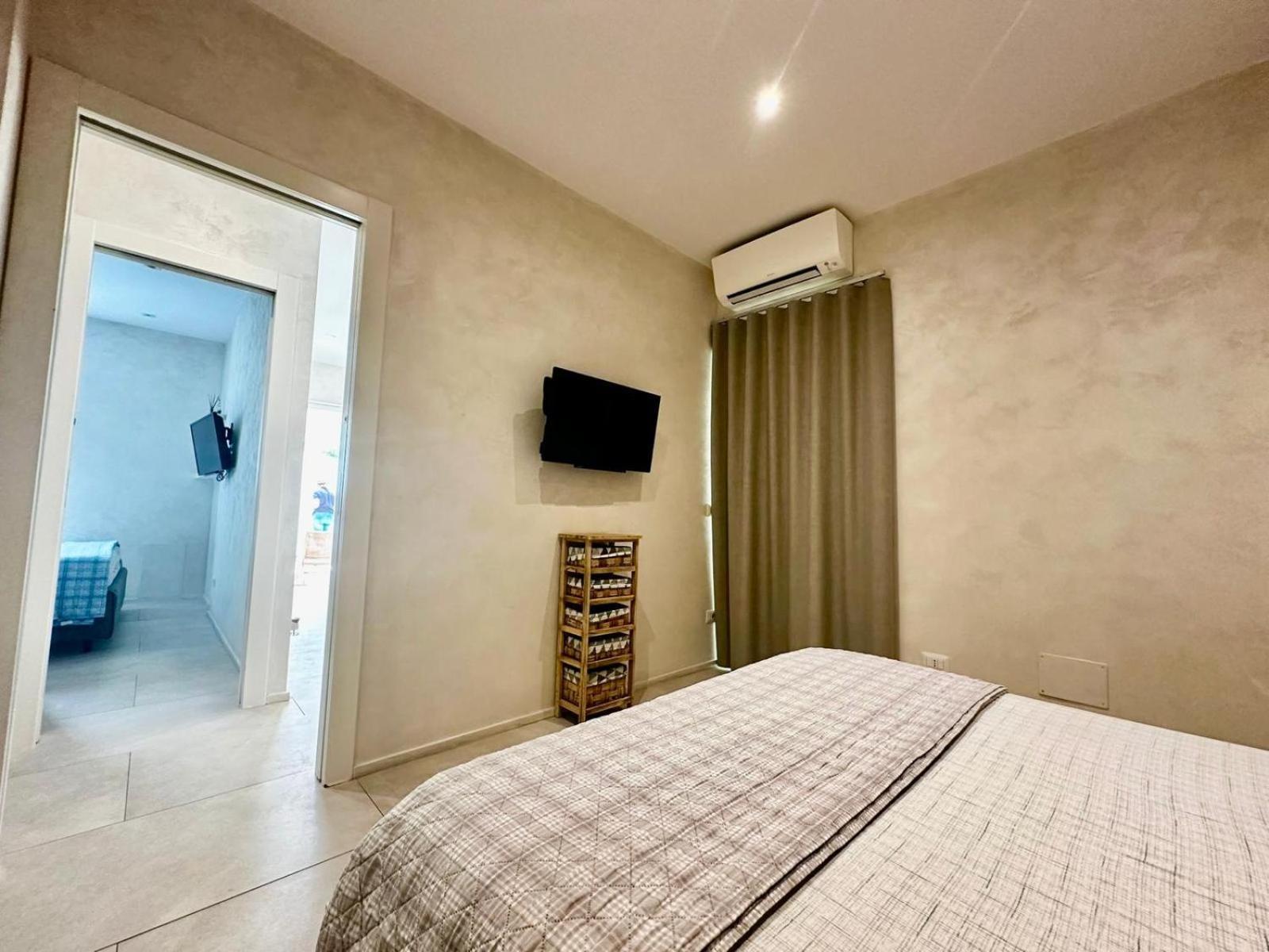 Casa Mila White Villa Marina di Cerveteri Екстериор снимка